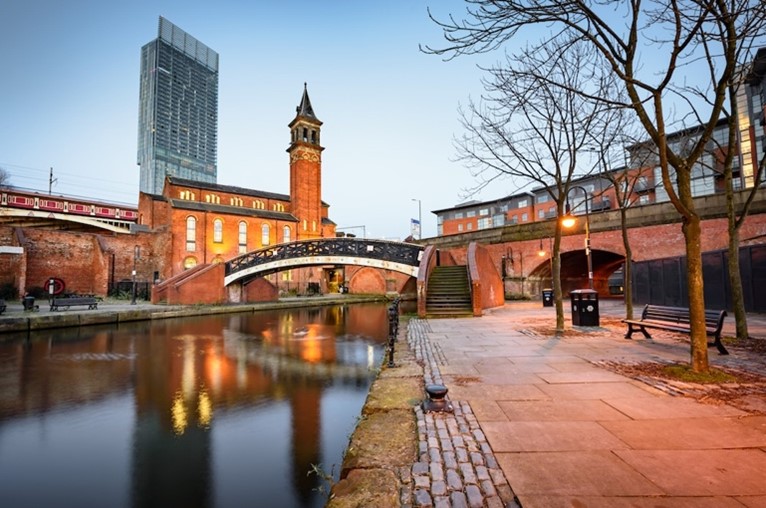 1612688162110402.jpg 1612688162110402.jpg