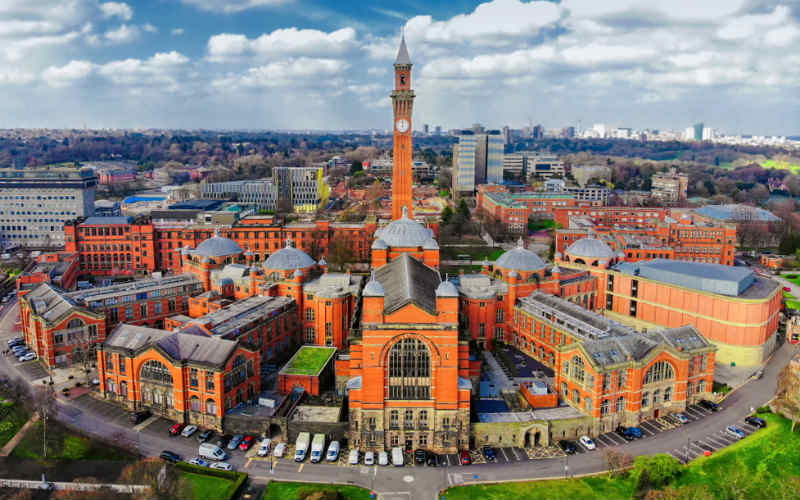 1613728650132210.jpg 1613728650132210.jpg