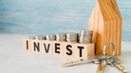 英国置业3个基本条件 英国置业3个基本条件