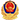 英国买房沪公网安备