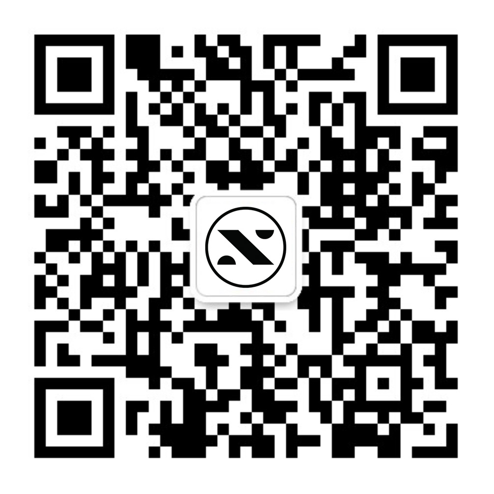 新利网站客服微信