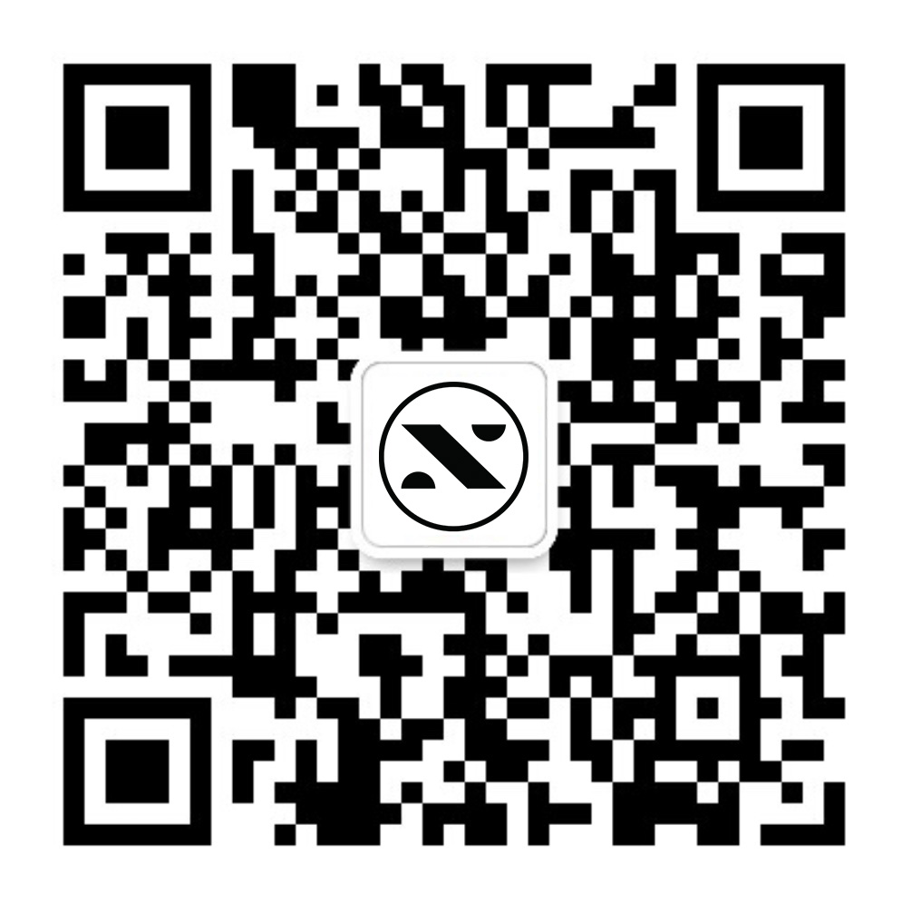 新利网站英国买房客服微信