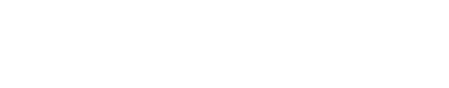 新利网站Logo