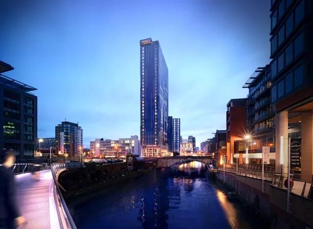 1522123628106899.jpg 图1.jpg