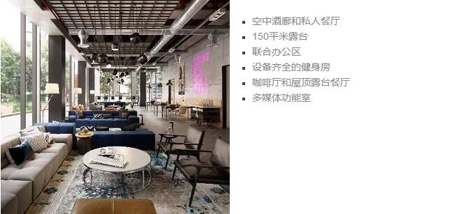 1522123715134134.jpg 图2.jpg