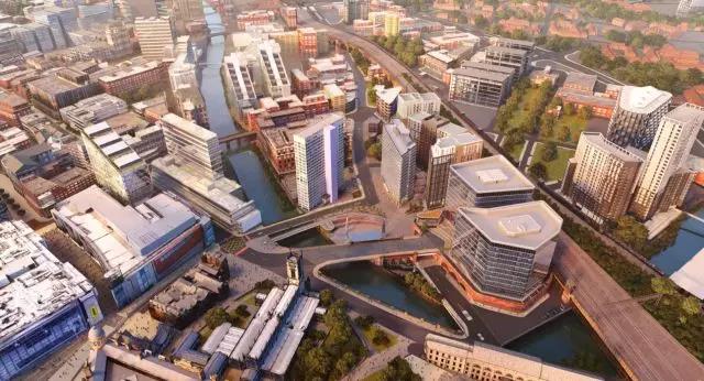 1522131258105944.jpg 2.jpg