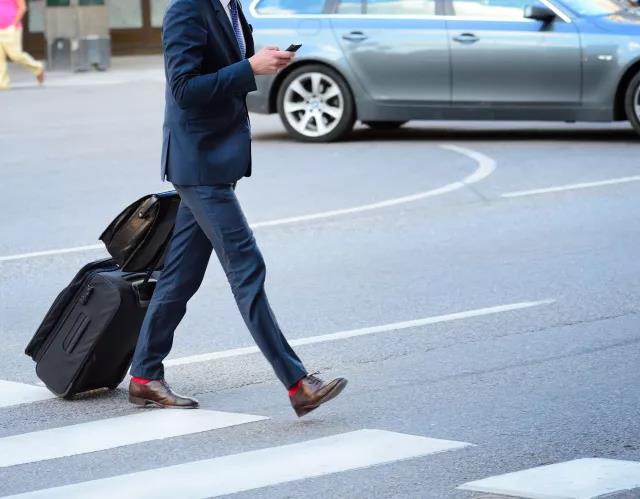 1522131329989774.jpg 3.jpg