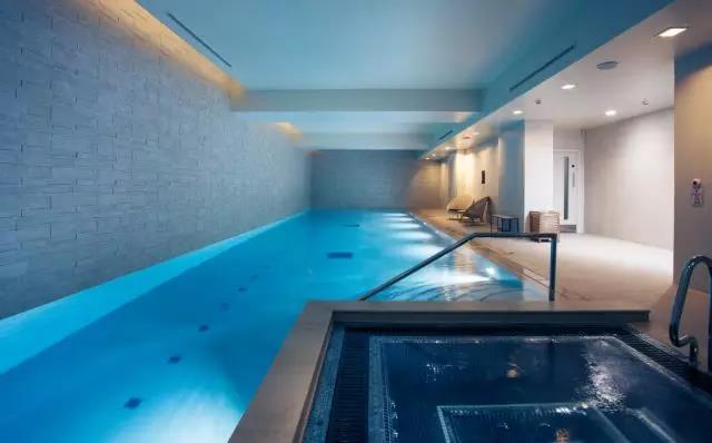 1522132237791784.jpg 7.jpg