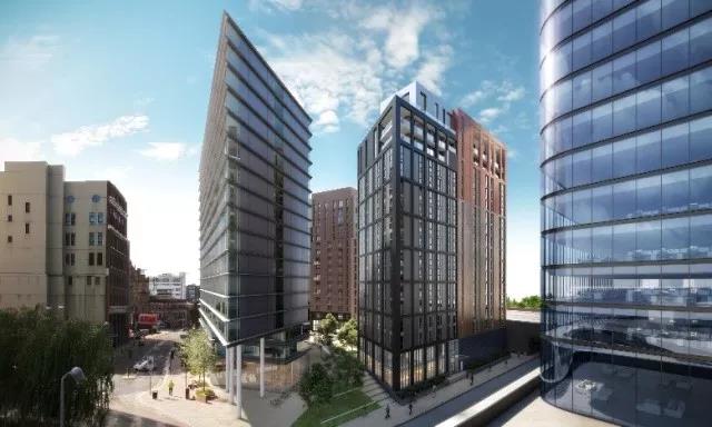 1522146746126754.jpg 9.jpg