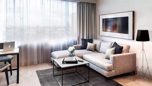 1522148218104924.jpg 12.jpg