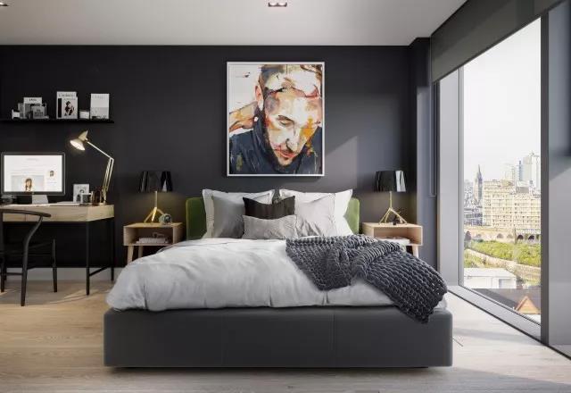 1524466023976305.jpg 222222.jpg