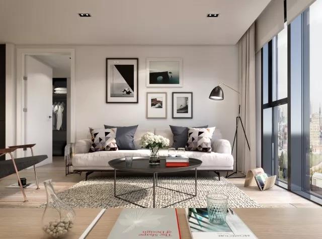 1524466034662130.jpg 3333333.jpg