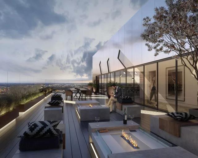 1524466087528559.jpg 444444.jpg