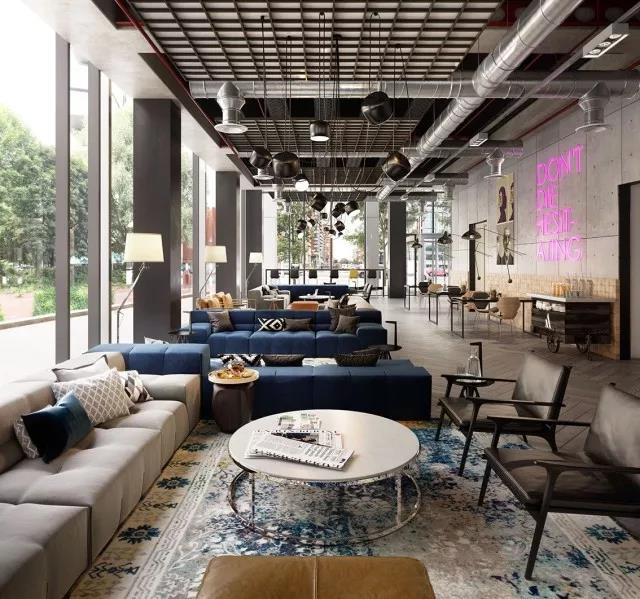 1524466121130188.jpg 5555555.jpg