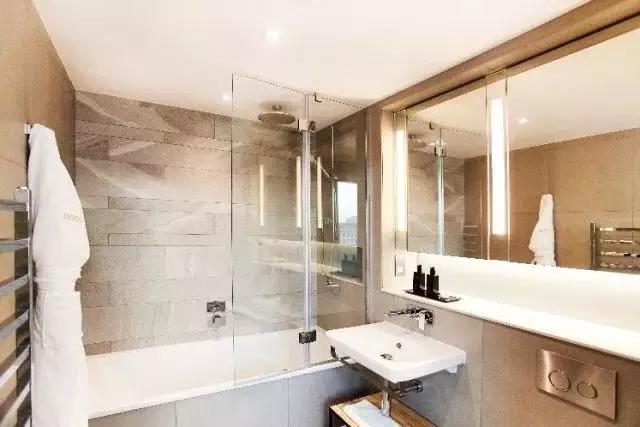 1524466187114395.jpg 6666666.jpg