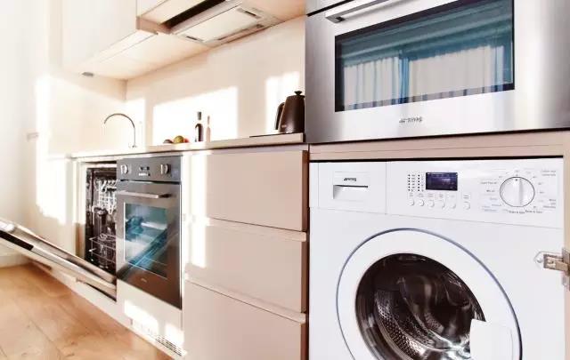 1524466199571246.jpg 7777777.jpg