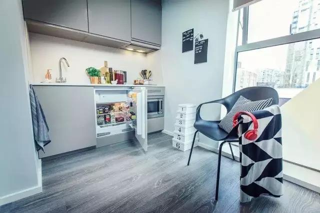 1524466319355743.jpg 10.jpg