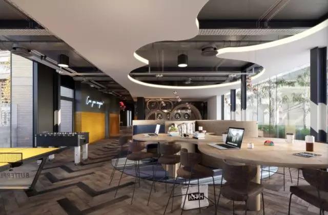 1524466410409877.jpg 13.jpg