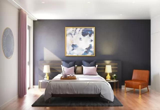 1524466444489615.jpg 15.jpg