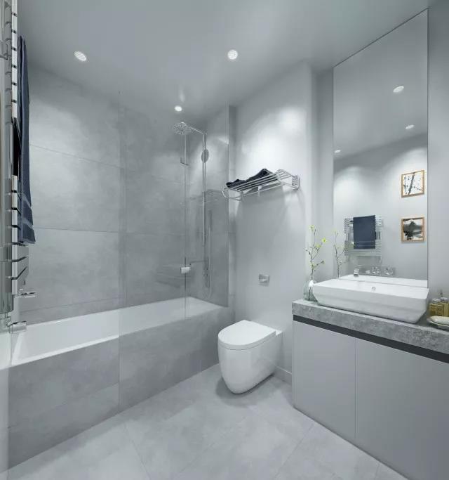 1524466458678611.jpg 16.jpg