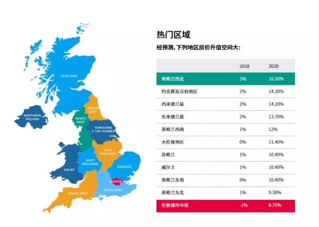 1531966925127929.jpg 6.jpg