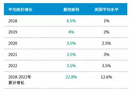 1531967238451231.jpg 11.jpg