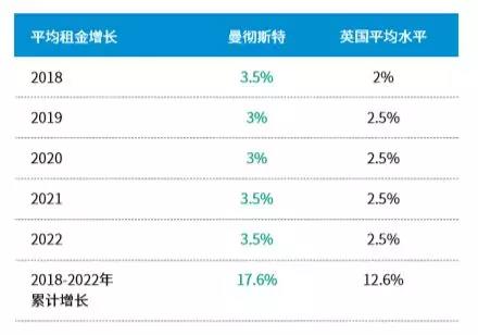 1531967247439784.jpg 12.jpg