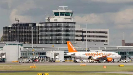 1531969295104605.jpg 2.jpg