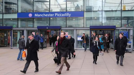 1531969314632954.jpg 3.jpg