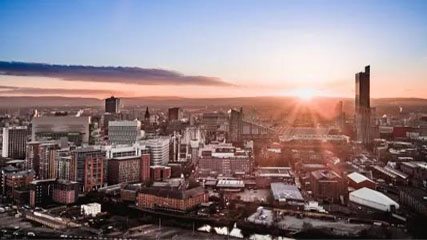 1531969326208273.jpg 4.jpg