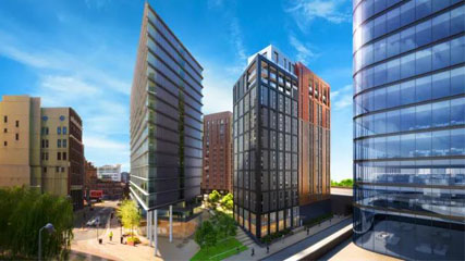 1531969366418742.jpg 8.jpg