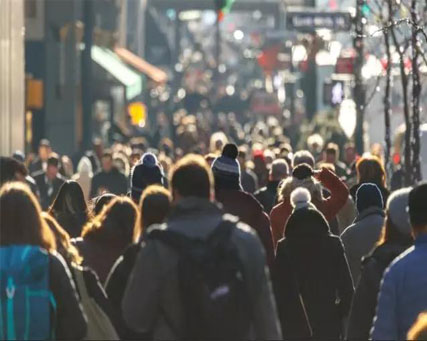 1531969380647542.jpg 13.jpg