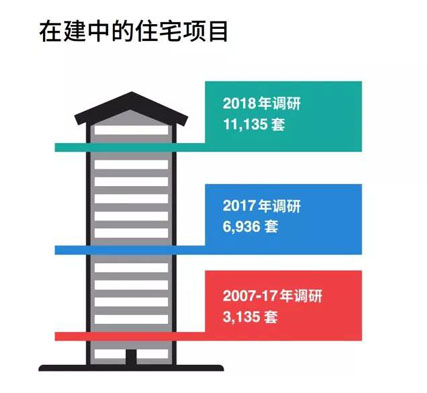 1531970128418570.jpg 9.jpg