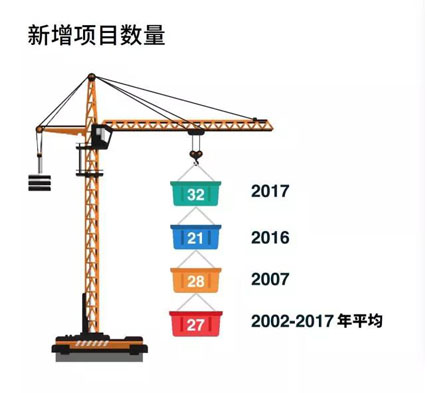 1531970140146867.jpg 10.jpg