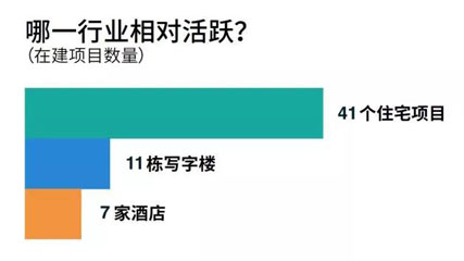 1531970163202937.jpg 11.jpg