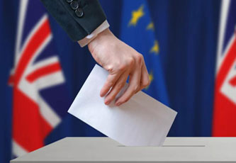 1532080562126203.jpg 1.jpg