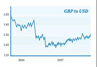 1532080600122081.jpg 2.jpg