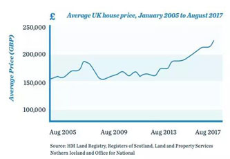 1532080667405918.jpg 4.jpg