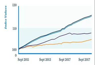 1532080687439096.jpg 4-2.jpg