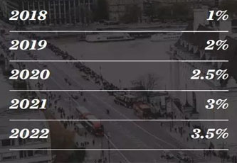 1532080893880085.jpg 5.jpg