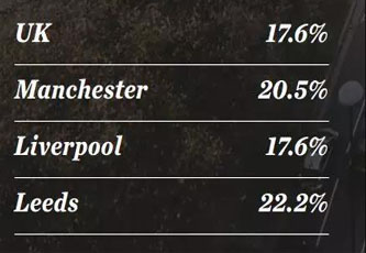 1532080977118879.jpg 7.jpg