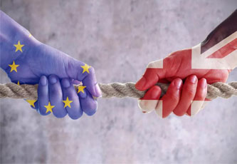 1532081026113164.jpg 8.jpg