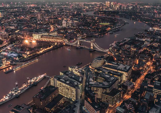 1532081344290034.jpg 10.jpg