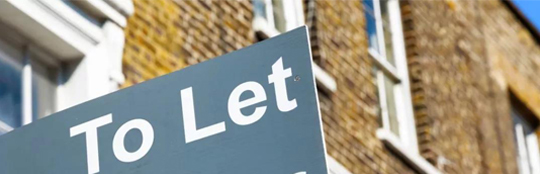 1535092287124413.jpg 3.jpg