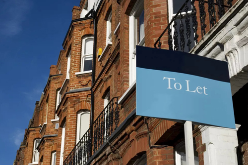 1535092619880817.jpg 6.jpg