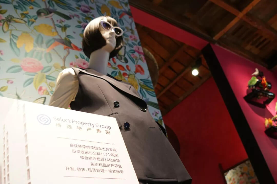 1538987955139491.jpg 微信图片_20181008163448.jpg