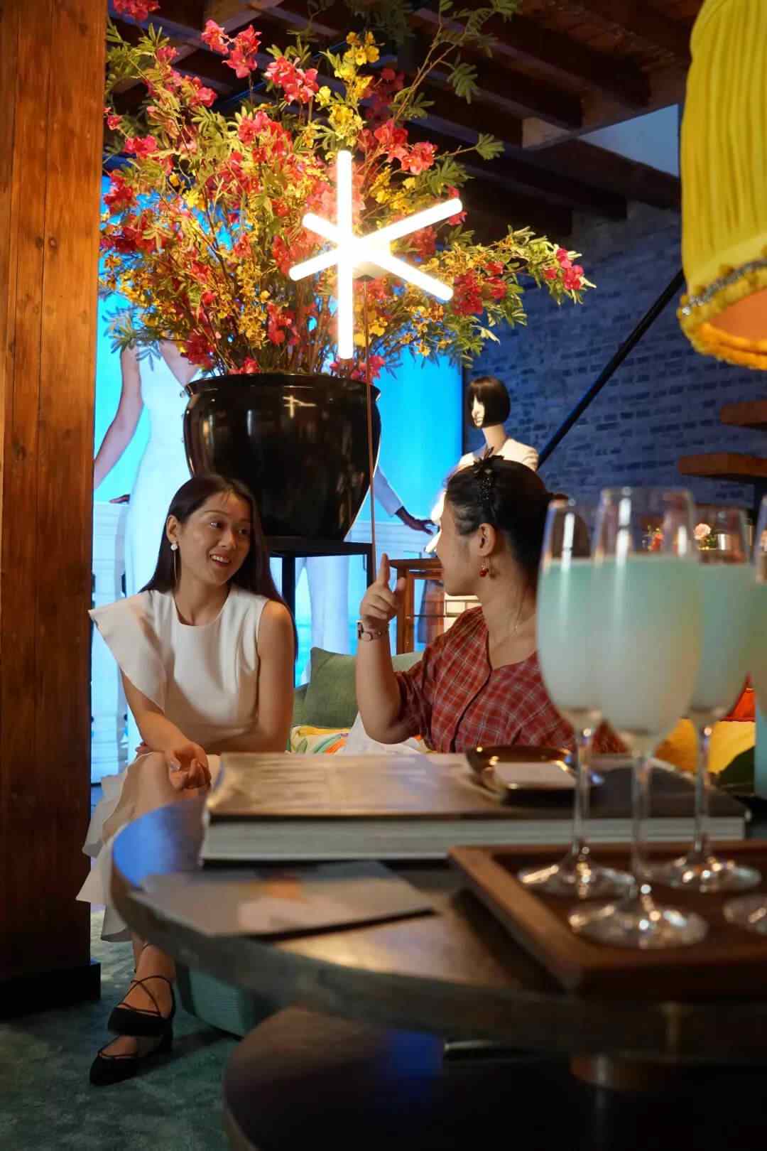 1538988305134461.jpg %E5%BE%AE%E4%BF%A1%E5%9B%BE%E7%89%87_20181008164056.jpg