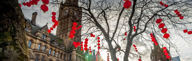 1540801472284999.jpg 头图2.png