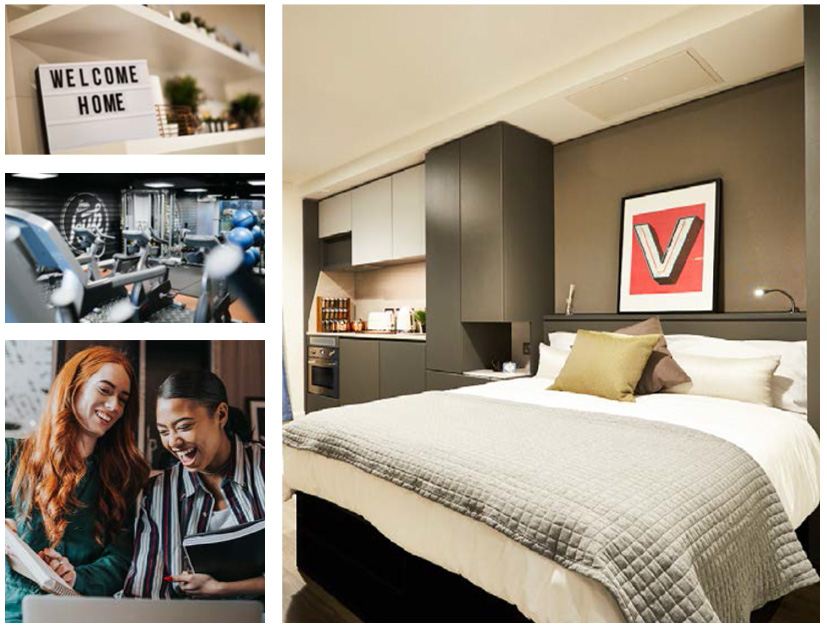 1547535791127520.jpg 1.jpg.png