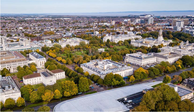 1547535862788643.jpg 2.jpg.png